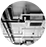 空調系統工程